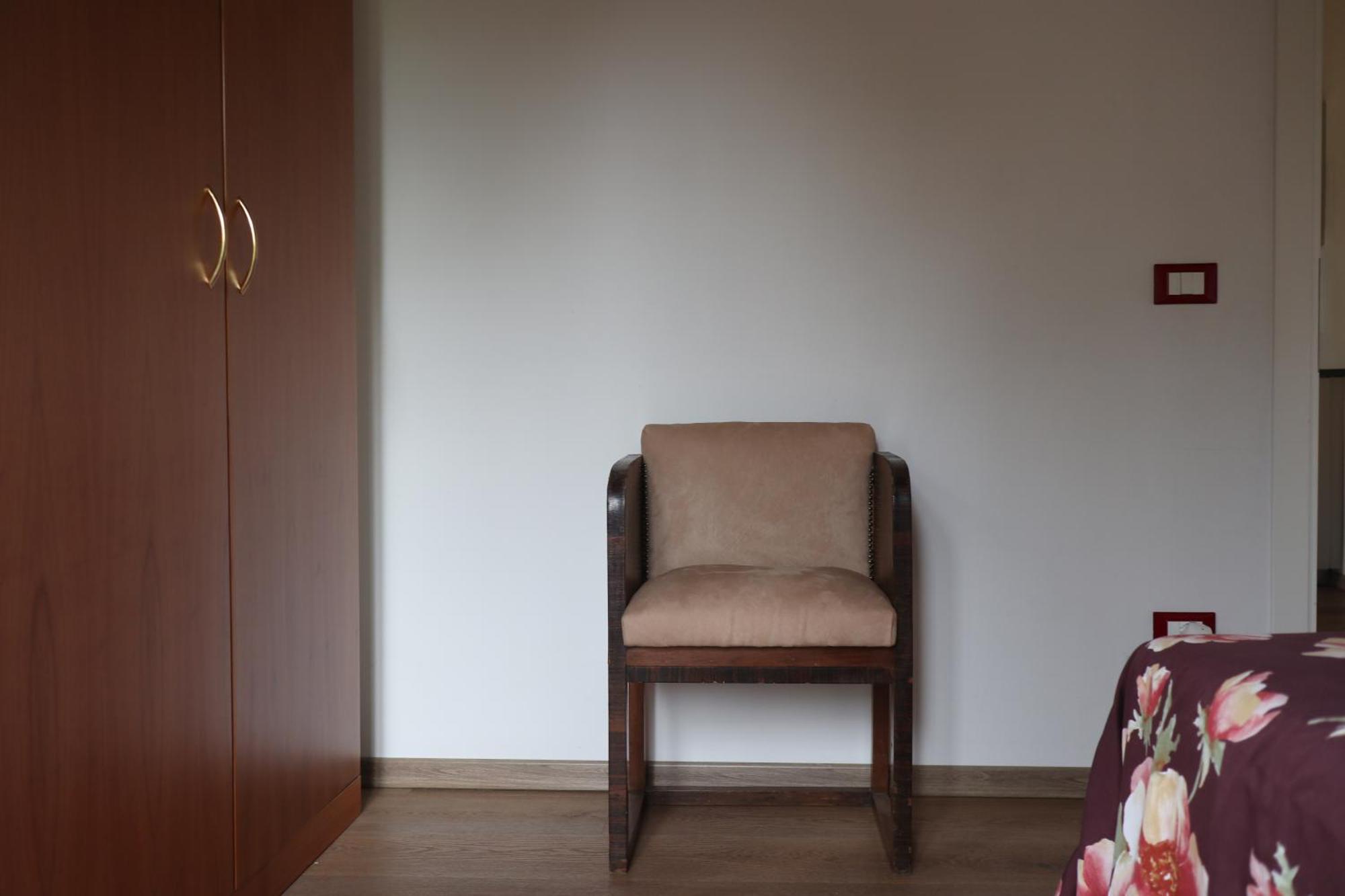 Holiday Home Giaron 로솔리나 외부 사진